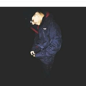 Meet your Posher, Kris